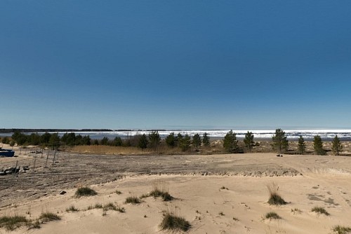 Kalajoki Beach & Golf Resort