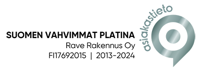 Suomen Vahvimmat